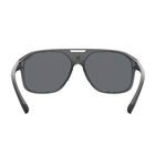 ARCADIA, Black Frost-Sky Blue Polarized, hi-res image number null